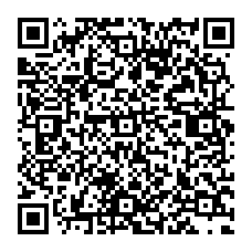 Partagez la fiche de la sépulture de SCHIELIN   ZAENKER Germaine avec ce QRCode