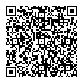 Partagez la fiche de la sépulture de SCHIELIN   ZAENKER Germaine avec ce QRCode