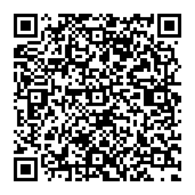 Partagez la fiche de la sépulture de ZAENKER  Ehrard avec ce QRCode