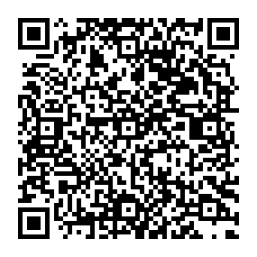 Partagez la fiche de la sépulture de ZAWALEN  Manko Marcel avec ce QRCode