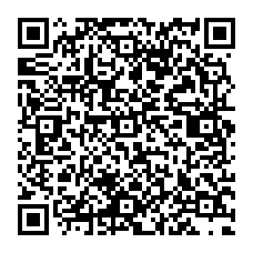 Partagez la fiche de la sépulture de ROBERT   ZIMMER Jeanne avec ce QRCode