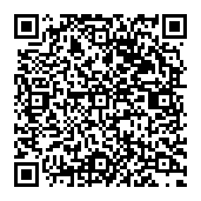 Partagez la fiche de la sépulture de ROBERT   ZIMMER Jeanne avec ce QRCode
