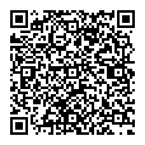 Partagez la fiche de la sépulture de POPIELCZYK   ZIAJKA Danuta avec ce QRCode