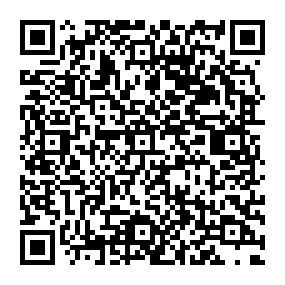 Partagez la fiche de la sépulture de POPIELCZYK   ZIAJKA Danuta avec ce QRCode