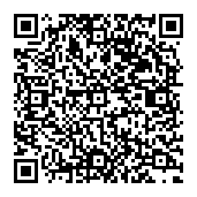 Partagez la fiche de la sépulture de CAMUS   GOBRON Colette avec ce QRCode