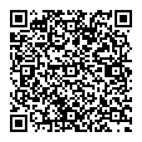 Partagez la fiche de la sépulture de GOBRON  Pierre avec ce QRCode