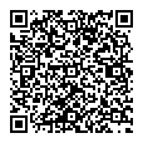 Partagez la fiche de la sépulture de SCHNEIDER  Joseph avec ce QRCode