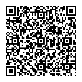 Partagez la fiche de la sépulture de SCHNEIDER  Joseph avec ce QRCode