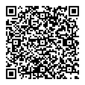 Partagez la fiche de la sépulture de VASSAL  Henri avec ce QRCode