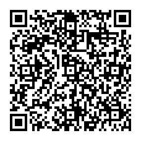 Partagez la fiche de la sépulture de VASSAL  Henri avec ce QRCode