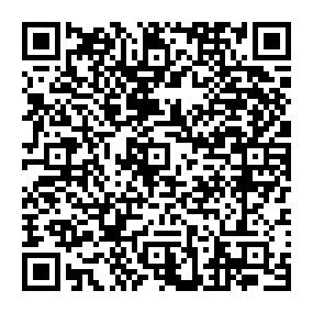 Partagez la fiche de la sépulture de BIARD  André avec ce QRCode