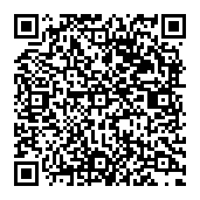Partagez la fiche de la sépulture de BIARD  André avec ce QRCode