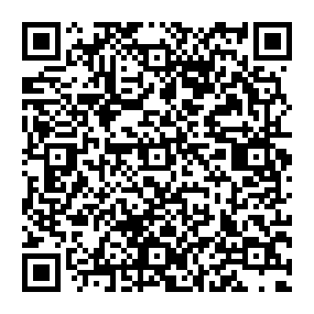 Partagez la fiche de la sépulture de GOETZ   BIARD Marie Louise avec ce QRCode
