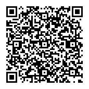 Partagez la fiche de la sépulture de BOITHIOT  André avec ce QRCode