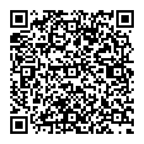 Partagez la fiche de la sépulture de CLOG   BOITHIOT Charlotte avec ce QRCode