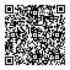 Partagez la fiche de la sépulture de CLOG   BOITHIOT Charlotte avec ce QRCode