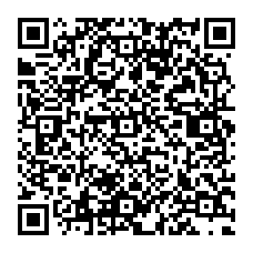 Partagez la fiche de la sépulture de RIEBERT   HEITZLER Irma avec ce QRCode