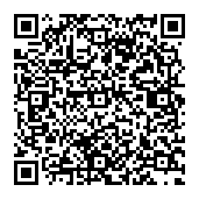 Partagez la fiche de la sépulture de REECHT NONNENMACHER Marie-Thérèse avec ce QRCode