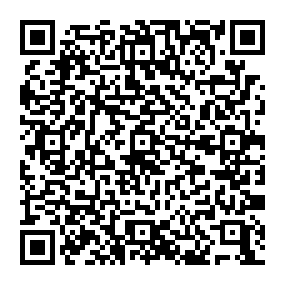 Partagez la fiche de la sépulture de REECHT  Albert avec ce QRCode