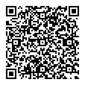 Partagez la fiche de la sépulture de BISHHOFF   BOSSERT Joséphine avec ce QRCode