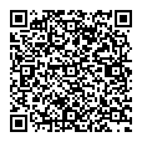 Partagez la fiche de la sépulture de HECKERT   BLANCHARD Marthe avec ce QRCode