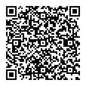 Partagez la fiche de la sépulture de BOESER   ERNST Marie Antoinette avec ce QRCode