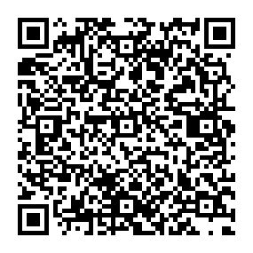 Partagez la fiche de la sépulture de BORING   ERNST Mélanie avec ce QRCode
