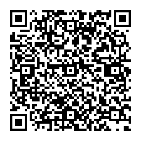 Partagez la fiche de la sépulture de HEROLD DEMANGEAT Hélène avec ce QRCode