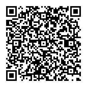 Partagez la fiche de la sépulture de HEROLD DEMANGEAT CARMEN avec ce QRCode