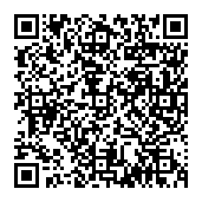 Partagez la fiche de la sépulture de HEROLD  Albert avec ce QRCode