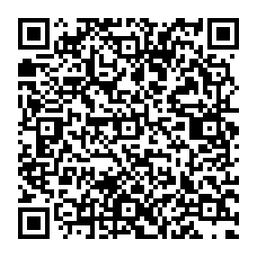 Partagez la fiche de la sépulture de ISELE   HEROLD Marie Anne avec ce QRCode