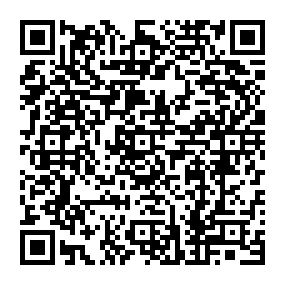 Partagez la fiche de la sépulture de ISELE   HEROLD Marie Anne avec ce QRCode