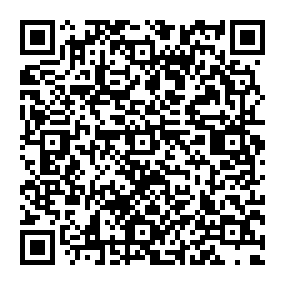 Partagez la fiche de la sépulture de KOENIG   ROOS Jeanne avec ce QRCode