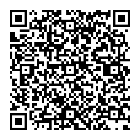 Partagez la fiche de la sépulture de LECHLEITER   ROOS Anne avec ce QRCode