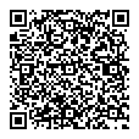 Partagez la fiche de la sépulture de ROOS BIRGLE LILIANE avec ce QRCode
