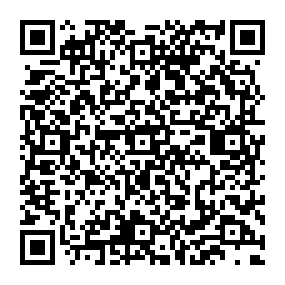 Partagez la fiche de la sépulture de ROOS BIRGLE LILIANE avec ce QRCode