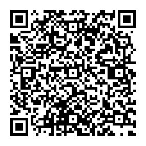 Partagez la fiche de la sépulture de ROOS   LICHTLE Germaine avec ce QRCode