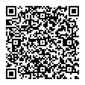 Partagez la fiche de la sépulture de FELLMANN   BLATZ Marie avec ce QRCode