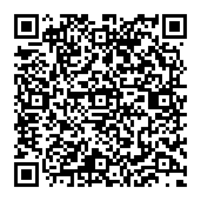 Partagez la fiche de la sépulture de FELLMANN   BLATZ Marie avec ce QRCode