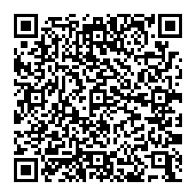 Partagez la fiche de la sépulture de WISS   SCHMITT Emma avec ce QRCode