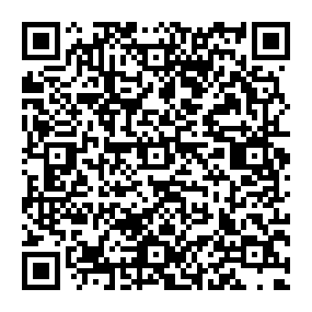 Partagez la fiche de la sépulture de KAENNEL   STERNITZKY Jeanne avec ce QRCode
