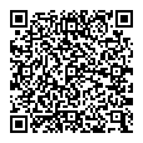 Partagez la fiche de la sépulture de KAENNEL   STERNITZKY Jeanne avec ce QRCode