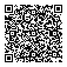 Partagez la fiche de la sépulture de LEHMANN   BRAESCH Colette avec ce QRCode