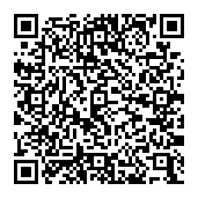 Partagez la fiche de la sépulture de LEHMANN   BRAESCH Colette avec ce QRCode