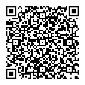 Partagez la fiche de la sépulture de CRUMBACH   MATHIS Camille Marthe avec ce QRCode