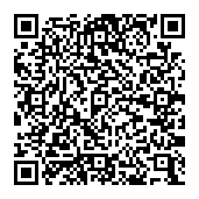 Partagez la fiche de la sépulture de CRUMBACH   MATHIS Camille Marthe avec ce QRCode