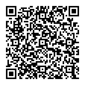 Partagez la fiche de la sépulture de DEVOS   GENY Berthe avec ce QRCode