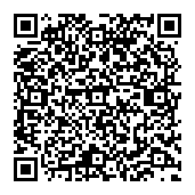 Partagez la fiche de la sépulture de DEVOS   GENY Berthe avec ce QRCode