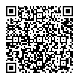 Partagez la fiche de la sépulture de COUR LI?GEOIS Marie Bernadette Emma avec ce QRCode