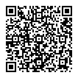Partagez la fiche de la sépulture de VADOT  Catherine avec ce QRCode